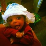 Profile Picture of Jonathan Dixon (@bby_jj_dixon) on Instagram
