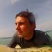 Profile Picture of Frank Schlütter (@frankschltter) on Pinterest