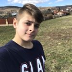 Profile Picture of Bitz Alex (@bitz_alex) on Instagram