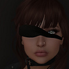 Profile Picture of mattie rae (@mattie_rae1) on Flickr