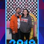 Profile Picture of Edward Lipps (@edwardmatthewlipps) on Instagram