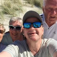 Profile Picture of Michael Jokel (@michaeljokel) on Pinterest