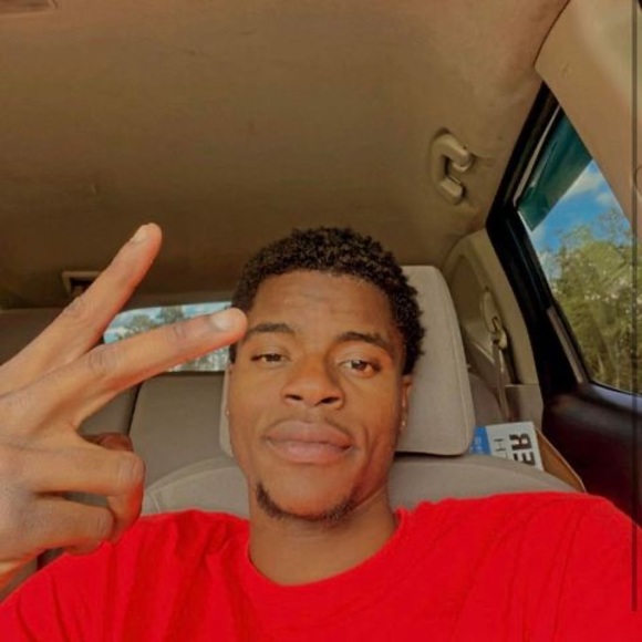 Profile Picture of Marcus Trice (@mtrice311) on Poshmark