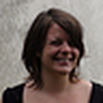 Profile Picture of *claire.b* (@*claire.b*) on Flickr