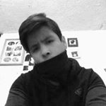 Jesse martell - Instagram Profile Picture of Jesse martell (@jessessito) on Instagram