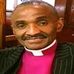 Profile Picture of Bishop Arthur G. Brett (@preacherbrett) on Facebook