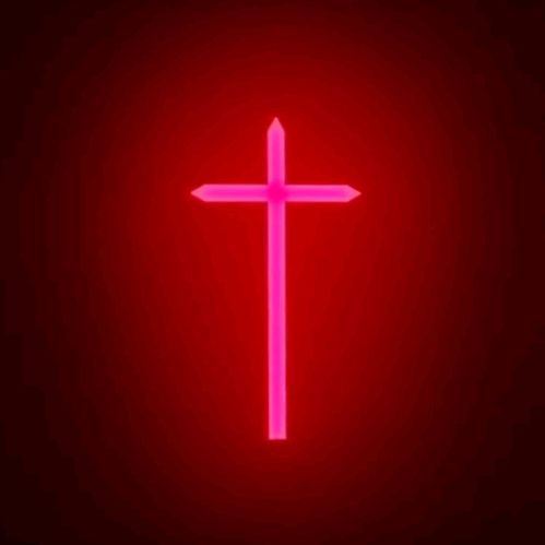 Profile Picture of 💢Robery💢 (@french.robery) on Tiktok
