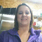 Profile Picture of Annie B (@andreabumpus) on Instagram