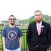 Profile Picture of Mark Kazee (@mark.kazee.5) on Facebook