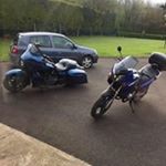 Profile Picture of James Mccormack Jnr (@james_mccormackjnr) on Instagram