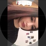 Profile Picture of 𝕯𝖊𝖑𝖎𝖚𝖙𝖟𝖟𝖟𝖆𝖆𝖆🤍 (@deliutzzzaaa_25) on Instagram
