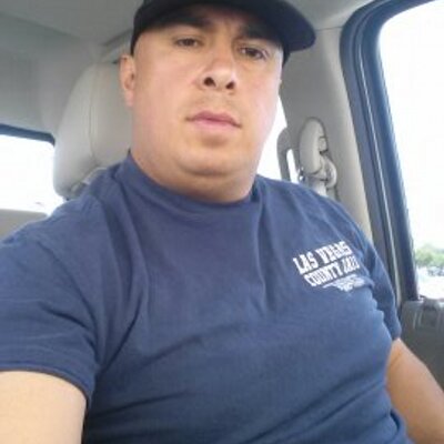 Profile Picture of ray colunga (@ColungaRay) on Twitter