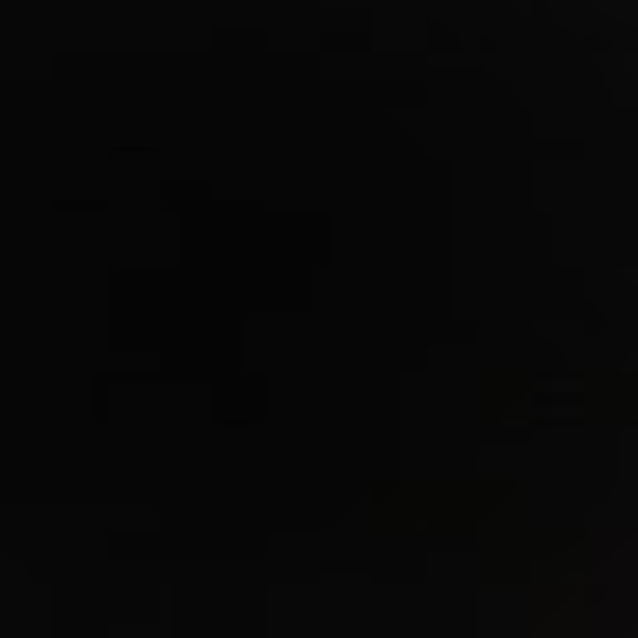 Profile Picture of Allison olazabal Olazabal (@allison26592) on Poshmark