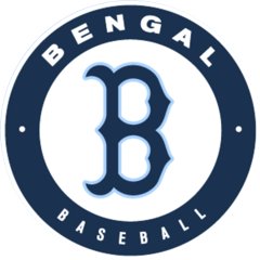 Profile Picture of Travis Dumonceaux (@coachtravisd) on Twitter