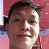 Profile Picture of Gio (@alglenn) on Tiktok