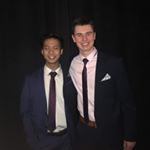 Profile Picture of Jason Farley (@jasonfarley_) on Instagram