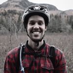 Profile Picture of Cedric Richard (@cedrichard) on Instagram