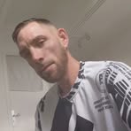 Profile Picture of Michael Henon (@Michael-Henon) on Facebook