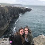 Profile Picture of marthaheaps (@marthaheaps) on Instagram