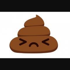 Profile Picture of Cacca (@Elisa_Gunetti) on Twitter
