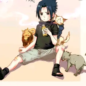 Profile Picture of AROSLAW (@goidenfred) on Tiktok
