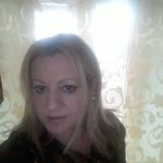 Profile Picture of Michela Cardarelli (@michela_cardarelli) on Instagram