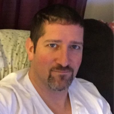 Profile Picture of Ron Siraco (@RonSiraco) on Twitter
