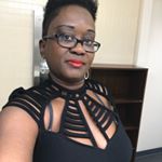 Profile Picture of Tina Gillespie (@monique101968) on Instagram