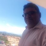 Profile Picture of Gustavo araque (@gustavo_a645) on Instagram