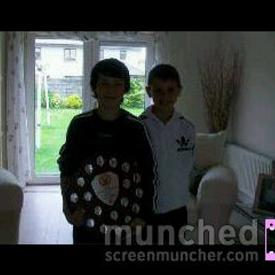 Profile Picture of Dan Moloney (@DanMoloney2k12) on Twitter