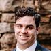 Profile Picture of Michael Carlini (@michaelrcarlini) on Pinterest