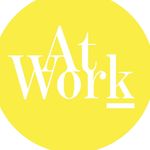 Profile Picture of AtWork America Brian Doben (@atworkamerica) on Instagram