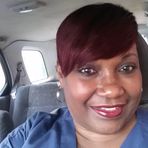 Profile Picture of Dianne Loadholt Medlock (@dianne.l.medlock) on Facebook