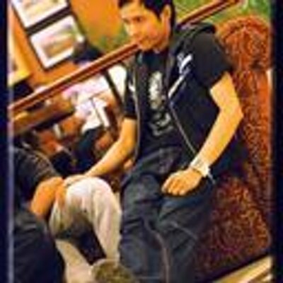 Profile Picture of Jerry Stephens (@jerrystephens19) on Twitter