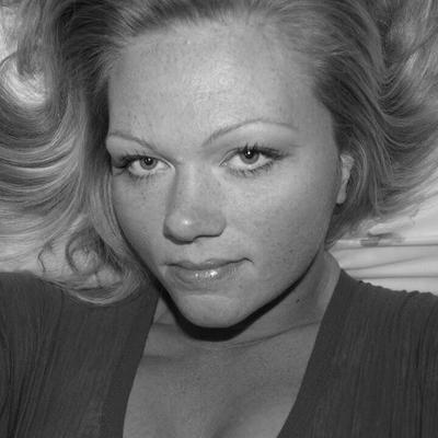 Profile Picture of Becky Padrta (@BeckyPadrta) on Twitter