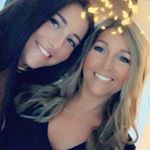 Profile Picture of Tara Jeffries (@tara_jeffries) on Instagram