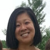 Profile Picture of Julia Tseng (@julia-tseng-14) on Quora