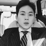 Profile Picture of Chan-Min Kim 김찬민 🧜🏾‍♂️ (@515chanmin) on Instagram