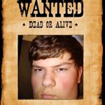 Profile Picture of Allen Rader (@allen.rader.52) on Instagram