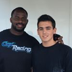 Profile Picture of Frank Gentile (@frank_37) on Instagram