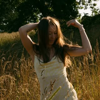 Profile Picture of Julia August (@augustjulia) on Instagram