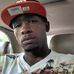 Profile Picture of Carlton Wilburn (@carlton.wilburn.96) on Facebook