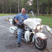 Profile Picture of Karl Cronan (@karl-cronan) on Quora