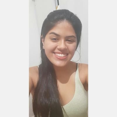 Profile Picture of Alice Pires (@Alicepires08) on Twitter