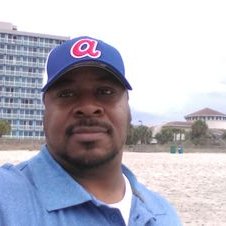 Profile Picture of Daniel Mays (@MaysDaniel) on Twitter