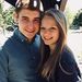 Profile Picture of Jordan Neff (@jordanneff15) on Pinterest