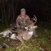 Profile Picture of Hunter Wilhelm (@hunter.wilhelm.18) on Facebook
