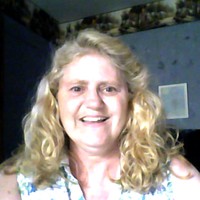 Profile Picture of Kimberly Cavallo (@kimberly-cavallo-2) on Quora