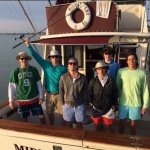 Peter Deering - Instagram Profile Picture of Peter Deering (@deering5) on Instagram