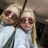Profile Picture of tamisharp2 (@tamisharp2) on Tiktok